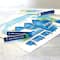 Faber-Castell® Oil Pastels 24 Colour Set